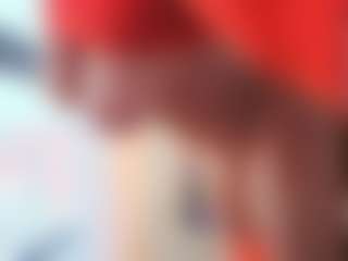 iara-smith1's Live Sex Cam Show