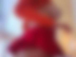 iara-smith1's Live Sex Cam Show