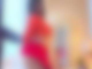 iara-smith1's Live Sex Cam Show