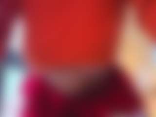 iara-smith1's Live Sex Cam Show