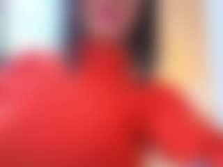 Live cam show with iara-smith1 - Dildo on Camsoda