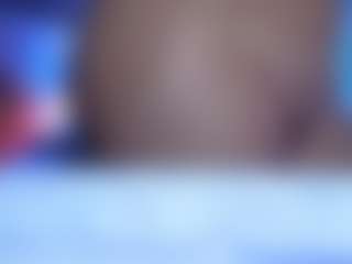 iara-smith1's Live Sex Cam Show