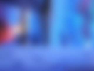 Live cam show with iara-smith1 - Amateur on Chatstar