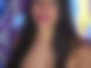Live cam show with iara-smith1 - Tittyfuck on Chatstar