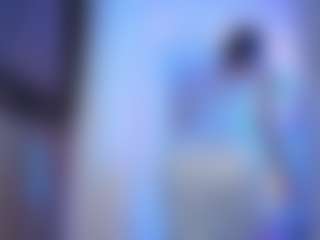 iara-smith1's Live Sex Cam Show