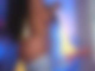 Live cam show with iara-smith1 - Shaved Pussy on Camming Site