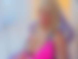 Live cam show with iara-smith1 - Tittyfuck on liverealitysex.com