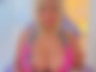 Live cam show with iara-smith1 - Bedroom Latina on SinfulBabes | colombia