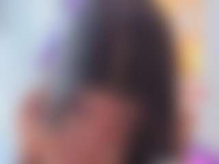Live cam show with iara-smith1 - Erotic Dance on Mixed Magazine Live