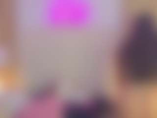 Live cam show with iara-smith1 - Fetish on Fling VIP Chat