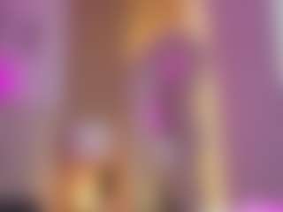 Live cam show with iara-smith1 - Public BBW on Ass Tok