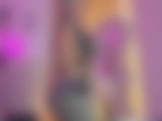 Live cam show with iara-smith1 - Toys on Camsoda