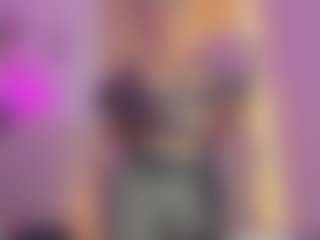 Live cam show with iara-smith1 - Twerk on Camsoda