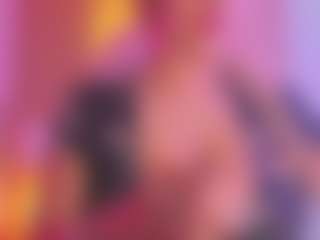 Live cam show with iara-smith1 - Tittyfuck on SpunkLive