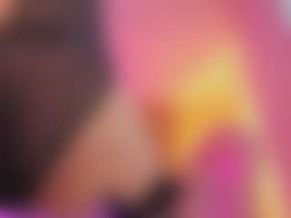 iara-smith1's Live Sex Cam Show