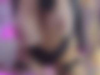 iara-smith1's Live Sex Cam Show