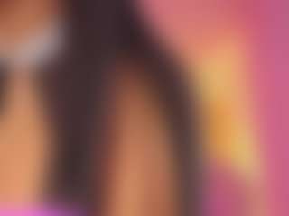 iara-smith1's Live Sex Cam Show