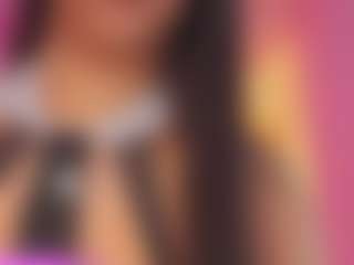 iara-smith1's Live Sex Cam Show