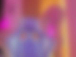 iara-smith1's Live Sex Cam Show
