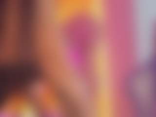 iara-smith1's Live Sex Cam Show