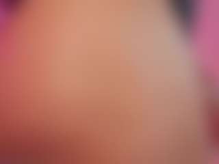 iara-smith1's Live Sex Cam Show