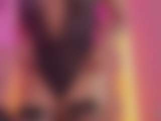 iara-smith1's Live Sex Cam Show