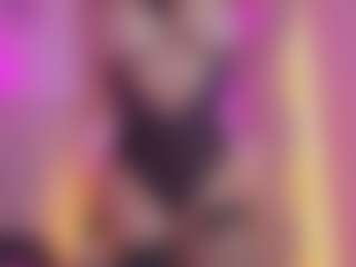 iara-smith1's Live Sex Cam Show