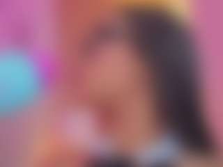 iara-smith1's Live Sex Cam Show