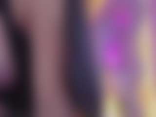 iara-smith1's Live Sex Cam Show
