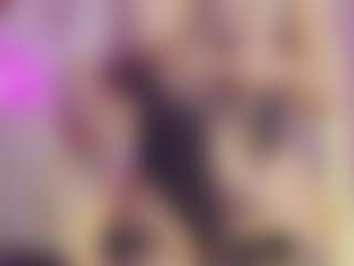 iara-smith1's Live Sex Cam Show