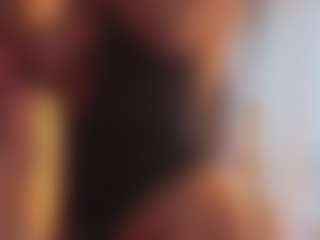 iara-smith1's Live Sex Cam Show