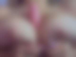 iara-smith1's Live Sex Cam Show