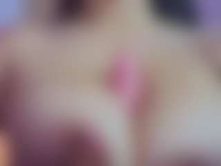 iara-smith1's Live Sex Cam Show