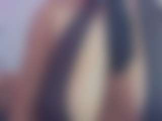 Live cam show with iara-smith1 - Squirt on CamSodaAdn