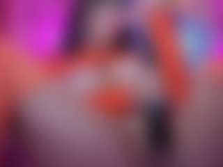 Live cam show with iara-smith1 - Erotic Dance on madthumbs