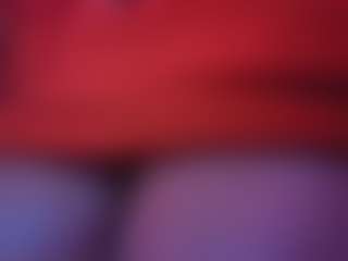 Live cam show with iara-smith1 - BBW Amateur on Camsoda