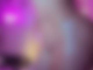 iara-smith1's Live Sex Cam Show