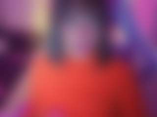 Live cam show with iara-smith1 - Deepthroat on Camsoda