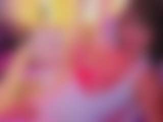 Live cam show with iara-smith1 - Camel Toe on xxxlivecams.org