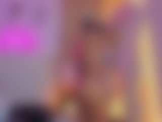 iara-smith1's Live Sex Cam Show
