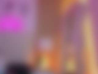 iara-smith1's Live Sex Cam Show