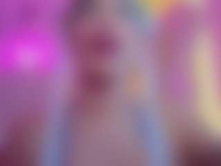 iara-smith1's Live Sex Cam Show