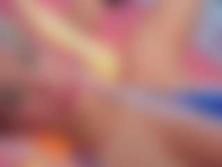 iara-smith1's Live Sex Cam Show