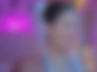 iara-smith1's Live Sex Cam Show