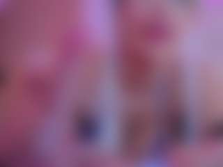 iara-smith1's Live Sex Cam Show