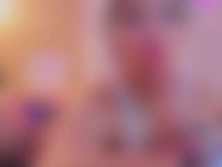 iara-smith1's Live Sex Cam Show