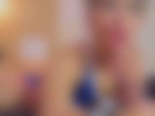 iara-smith1's Live Sex Cam Show