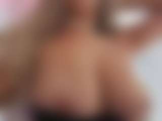 Live cam show with iara-smith1 - Anal Toys on Camsoda
