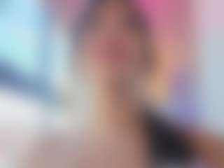 iara-smith1's Live Sex Cam Show