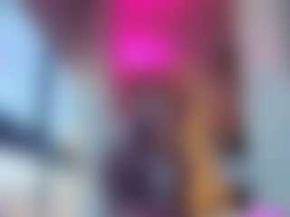 iara-smith1's Live Sex Cam Show